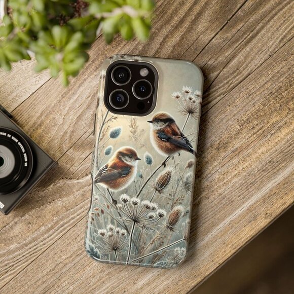 iPhone Phone Cases, Perfect Stylish Mobile Case, MLNMC423 - Picture 4 of 13